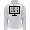 Clique Basic Hoody Miniaturansicht