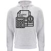 Clique Basic Hoody Miniaturansicht