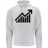 Clique Basic Hoody Miniaturansicht