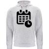 Clique Basic Hoody Miniaturansicht