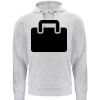 Clique Basic Hoody Miniaturansicht