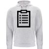 Clique Basic Hoody Miniaturansicht