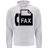 Clique Basic Hoody Miniaturansicht