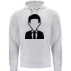 Clique Basic Hoody Miniaturansicht