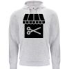 Clique Basic Hoody Miniaturansicht