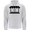 Clique Basic Hoody Miniaturansicht