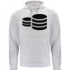 Clique Basic Hoody Miniaturansicht