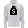 Clique Basic Hoody Miniaturansicht
