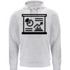 Clique Basic Hoody Miniaturansicht