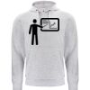 Clique Basic Hoody Miniaturansicht