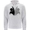 Clique Basic Hoody Miniaturansicht