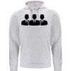 Clique Basic Hoody Miniaturansicht