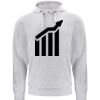 Clique Basic Hoody Miniaturansicht