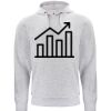 Clique Basic Hoody Miniaturansicht