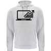 Clique Basic Hoody Miniaturansicht