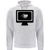 Clique Basic Hoody Miniaturansicht