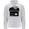 Clique Basic Hoody Miniaturansicht