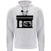 Clique Basic Hoody Miniaturansicht