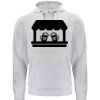Clique Basic Hoody Miniaturansicht