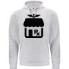 Clique Basic Hoody Miniaturansicht