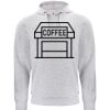 Clique Basic Hoody Miniaturansicht