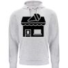 Clique Basic Hoody Miniaturansicht