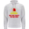 Clique Basic Hoody Miniaturansicht