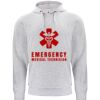 Clique Basic Hoody Miniaturansicht