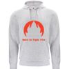 Clique Basic Hoody Miniaturansicht
