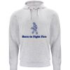 Clique Basic Hoody Miniaturansicht