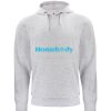 Clique Basic Hoody Miniaturansicht
