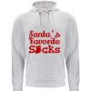Clique Basic Hoody Miniaturansicht