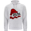 Clique Basic Hoody Miniaturansicht