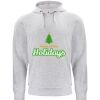 Clique Basic Hoody Miniaturansicht