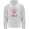 Clique Basic Hoody Miniaturansicht