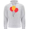 Clique Basic Hoody Miniaturansicht