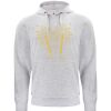 Clique Basic Hoody Miniaturansicht