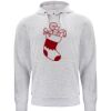 Clique Basic Hoody Miniaturansicht