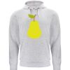 Clique Basic Hoody Miniaturansicht
