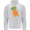 Clique Basic Hoody Miniaturansicht