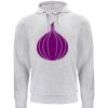 Clique Basic Hoody Miniaturansicht