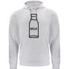Clique Basic Hoody Miniaturansicht