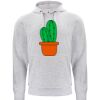 Clique Basic Hoody Miniaturansicht