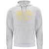 Clique Basic Hoody Miniaturansicht