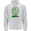 Clique Basic Hoody Miniaturansicht