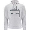 Clique Basic Hoody Miniaturansicht
