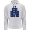 Clique Basic Hoody Miniaturansicht