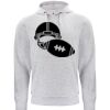 Clique Basic Hoody Miniaturansicht