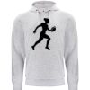 Clique Basic Hoody Miniaturansicht
