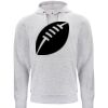 Clique Basic Hoody Miniaturansicht